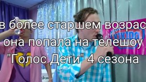КАК ЖИВЕТ ЭНДЖИ ИЗ СЕРИАЛА КАМПУС? #kikido #campus