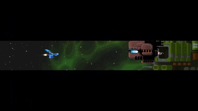 серия 1 играю в Steredenn я один их тьма смотреть онлайн