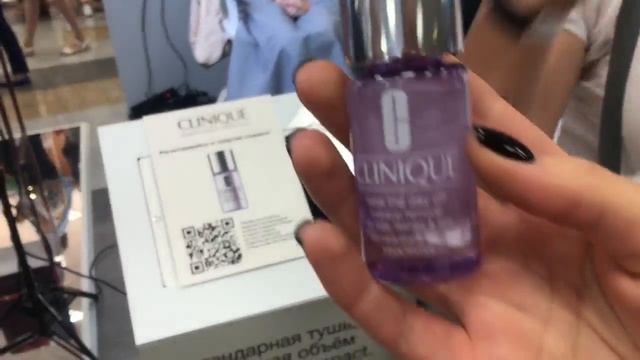 Krygina Beauty Day 2018 влог. Мастер-классы Елены Крыгиной смотреть онлайн