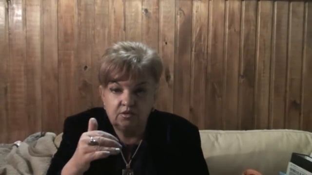 КАРМА ИМЕНИ ЕЛЕНА . ПРЕДСКАЗАНИЕ СУДЬБЫ ПО ИМЕНИ