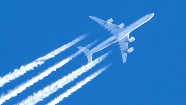 Россия начинает тотальное импорто-замещение авиации смотреть онлайн