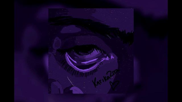 𝘬𝘢𝘳𝘪𝘬𝘢2𝘳𝘢 - сон смотреть онлайн