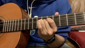 El Toro Malaguena with Tabs