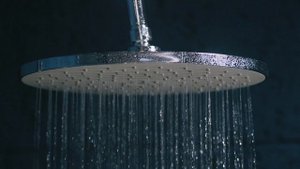 Душевая стойка AM PM Spirit V2 0 F0770A400