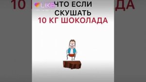 Подпишитесь на @?Алина? в лайке она клёвая