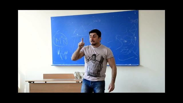 МОСТ АРТ Лекция 2 смотреть онлайн