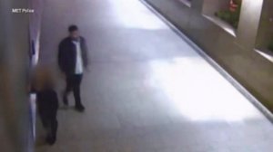 Видео  мужчина затащил прохожую в темный угол и изнасиловал