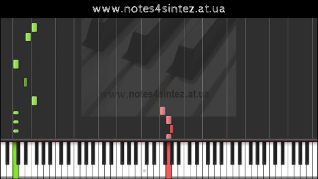 Автомобили - Весёлые ребята смотреть онлайн