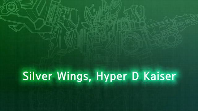 Dinosaur Superheroes robot Jurassic World Evolution T-Rex Cartoon смотреть онлайн