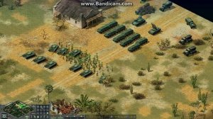 Карибский Кризис: Ледниковый поход. СССР