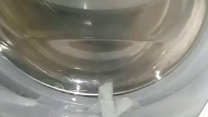 Хлопок 60  800+ об/мин+предварительная стирка