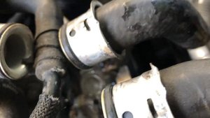 Step-By-Step Porsche Panamera High Pressure Fuel Pump (HPFP) Replacement  | Cayenne | Macan