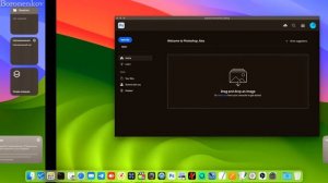APPLE ЗАБЛОКИРОВАЛА APPLE ID ЗА ВХОД В HACKINTOSH! ЧТО ДЕЛАТЬ? - ALEXEY BORONENKOV | 4K