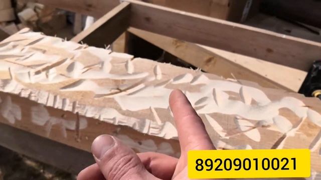 Обзор двухэтажной новой бани! Строю баню!