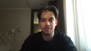 Отзыв клиента: Как бизнес-трекинг помог IT-стартапу Forkway сделать MVP и первые продажи