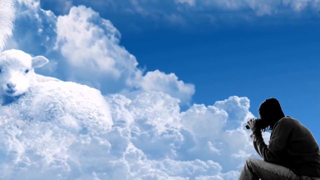 Part 47. Расслабляющая спокойная музыка. Музыка для сна. Релакс. Космическая музыка. смотреть онлайн