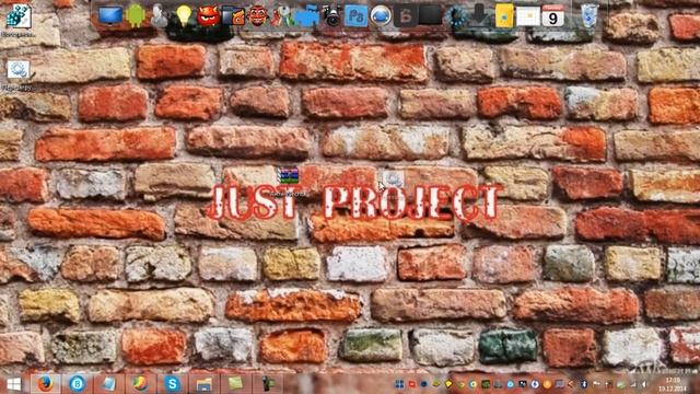 #10 Анти-Nechta (Как удалить вирус Nechta) смотреть онлайн