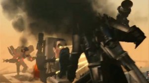 титан камера мен и спикер мен выжали