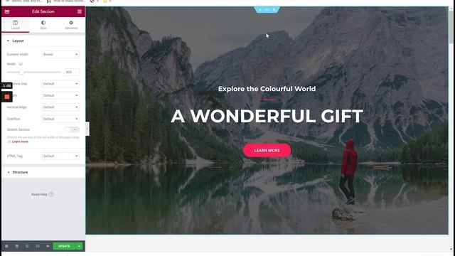How To Make a WordPress Website (2023) - The Complete Guide!