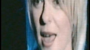 France Gall - Message personnel (1996)