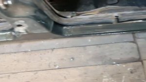 2112 золото инков