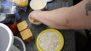 Cosori Dual Blaze 6.4L Review With Easy Air Fryer Recipes