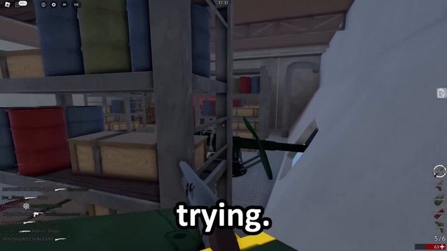 this NEW AMAZING roblox game is 100% FREE TO PLAY... смотреть онлайн