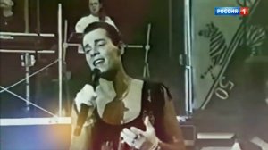 Вадим Казаченко Белая метелица 30,12,2020