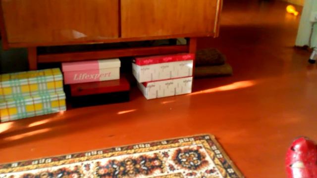 #170.Kyiv.Нові тухлі,ой босоножки смотреть онлайн