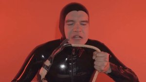 Бэдкомедиан-Мужики в форме ( Изврат Второго Уровня)