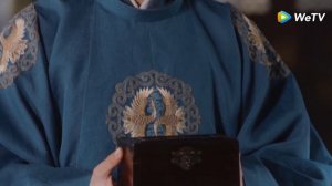 Такая девушка, как я 1 сезон 25 серия