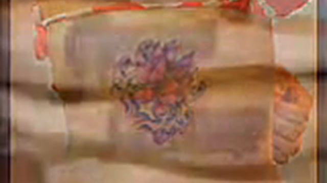 tattoos by cisco
