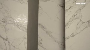 Инструмент для резки, переноски и укладки плит большого формата.