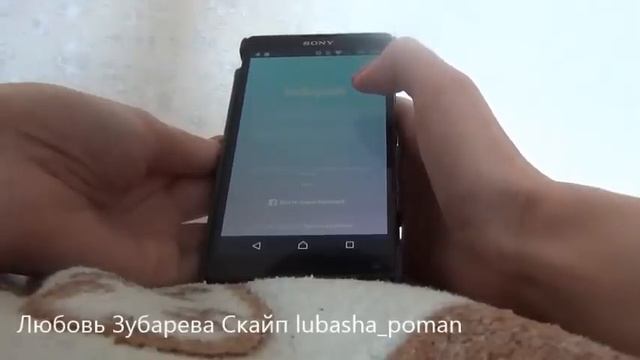 Как в Instagram Инстаграмм добавить несколько аккаунтов одновременно и быстро переключаться между н смотреть онлайн