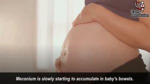 Baby at 18 Weeks Pregnant । 18 Weeks Pregnant Baby Development । Pregnancy Week by Week Symptoms