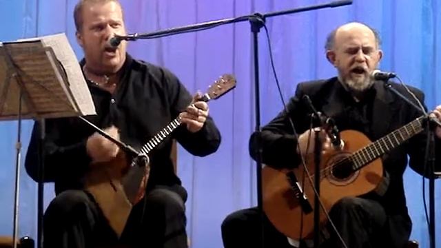 Мужская песня смотреть онлайн