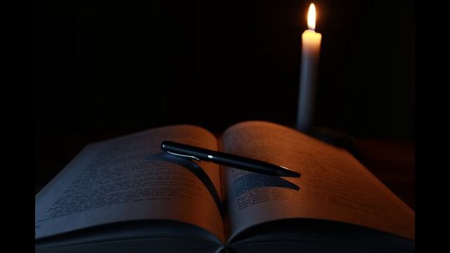 Часть 4 ॐ Дзен. Коаны Сознания АудиоКниги