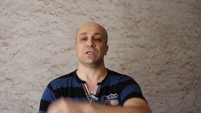 Расслабьте шею и холка и зажимы в шее исчезнут, только если выполнять это каждый день смотреть онлайн