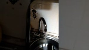 Glauf смеситель правдивый обзор