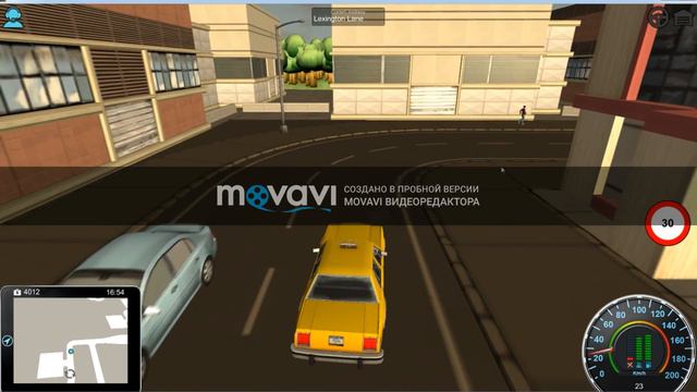 плохая новость моя видео карта не тянет смотреть онлайн