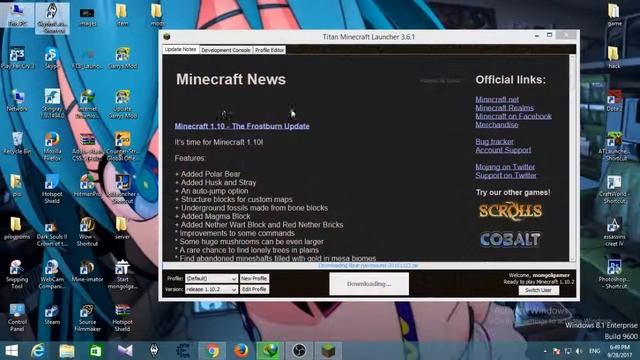 minecraft xray mod downlaod free смотреть онлайн