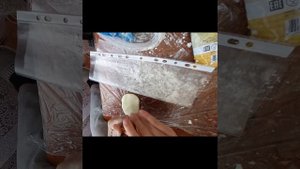 Молд для заливки эпоксидной смолы своими руками.