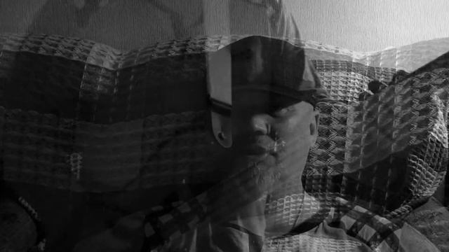 Как же сложно мне порою... смотреть онлайн