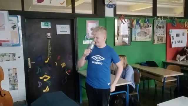 KIki 6 d смотреть онлайн