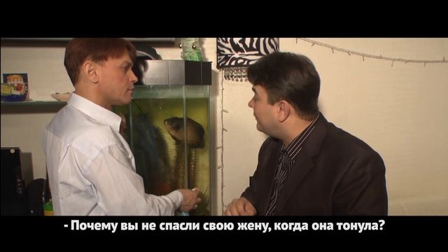 Татарча юмор #41 Жена буль- буль....