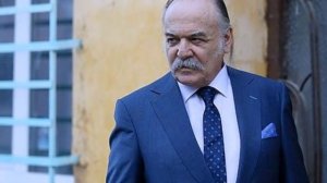 ЖАЛОЛ ОТА БИЛАН ТАНИШИНГ !!!