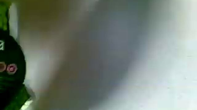 КЕРАМИЧЕСКАЯ СКОВОРОДКА МАТИССА.avi