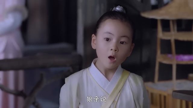 凤九和燕池悟太亲近，帝君吃醋对燕池悟起杀心【三生三世枕上书Eternal Love Of Dream】 смотреть онлайн