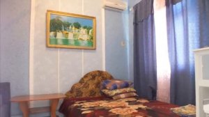 Отдых на Азовском море, Белосарайская коса, пансионат Райский уголок