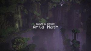 Презентация про Minecraft